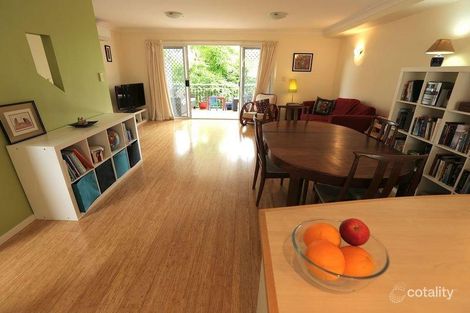 1/93 Beatrice St, Taringa, QLD 4068