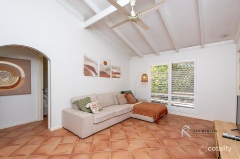 6/25 Ostend Rd, Scarborough, WA 6019