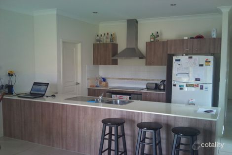 Property photo of 11 Marks Drive Varsity Lakes QLD 4227