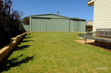 Property photo of 3 Mines Road Kadina SA 5554