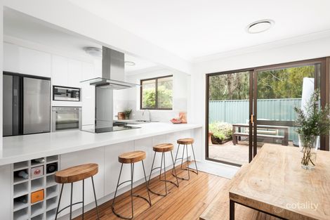 Property photo of 10/43 Bottle Forest Road Heathcote NSW 2233