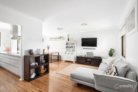 Property photo of 10/43 Bottle Forest Road Heathcote NSW 2233