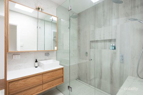 Property photo of 10/43 Bottle Forest Road Heathcote NSW 2233