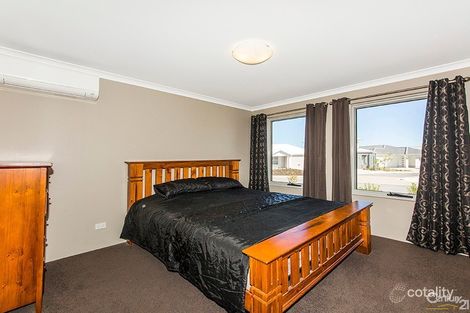 Property photo of 17 Quoll Mews Alkimos WA 6038