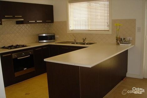 Property photo of 13C Grantham Grove Paradise SA 5075