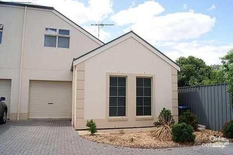 Property photo of 13C Grantham Grove Paradise SA 5075