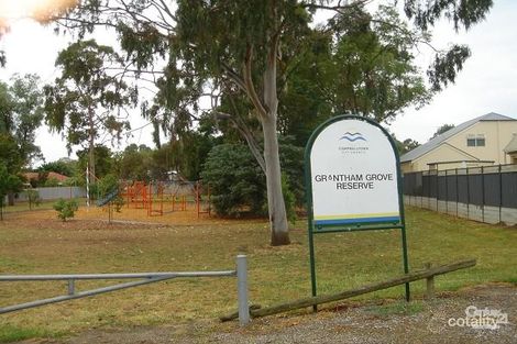 Property photo of 13C Grantham Grove Paradise SA 5075