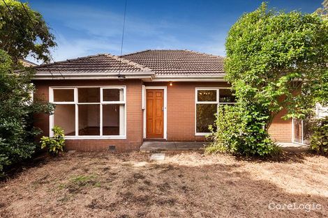 Property photo of 1/259 Burwood Highway Burwood East VIC 3151