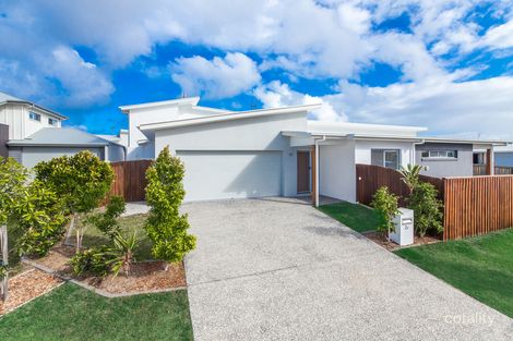 2 Mariner Ct, Mountain Creek, QLD 4557