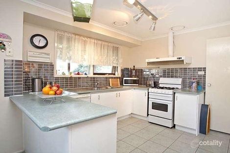 Property photo of 35 Wallace Road Cranbourne VIC 3977