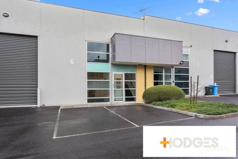 91 Tulip St, Cheltenham, VIC 3192