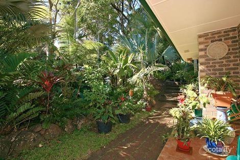 Property photo of 12 Kiora Street Banora Point NSW 2486