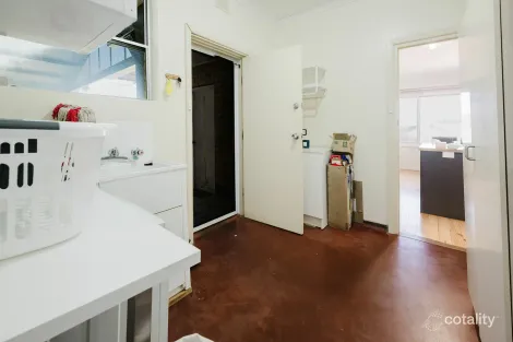 Property photo of 14 Moore Street Blyth SA 5462