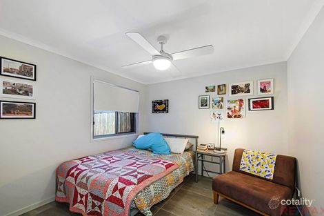 Property photo of 82 Bells Reach Drive Caloundra West QLD 4551