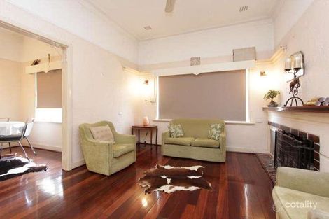 Property photo of 1061 Beaufort Street Bedford WA 6052