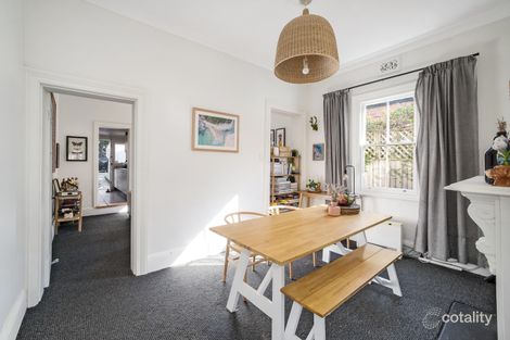 Property photo of 5 Pigott Street Dulwich Hill NSW 2203