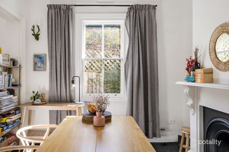 Property photo of 5 Pigott Street Dulwich Hill NSW 2203