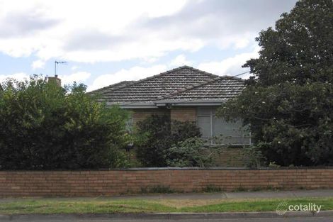 20 Shaw St, Niddrie, VIC 3042