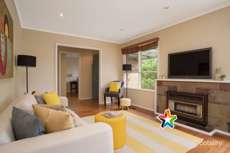 Property photo of 54 Dryden Concourse Mooroolbark VIC 3138