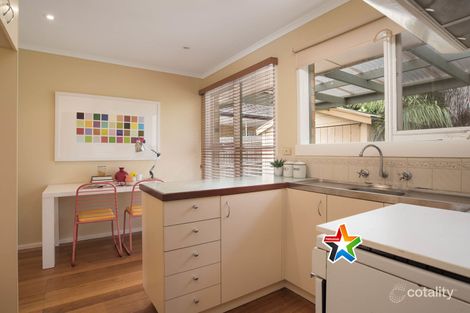Property photo of 54 Dryden Concourse Mooroolbark VIC 3138