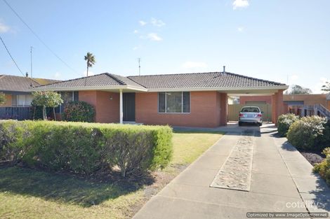 10 Jefferson St, Bairnsdale, VIC 3875