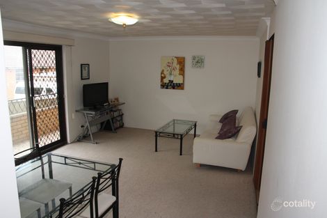 Property photo of 7/119-123 Station Street Wentworthville NSW 2145
