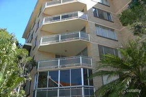 Property photo of 44 Riverview Terrace Hamilton QLD 4007