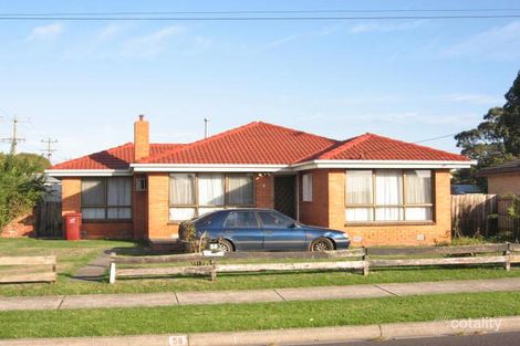 56 Ellen St, Springvale, VIC 3171