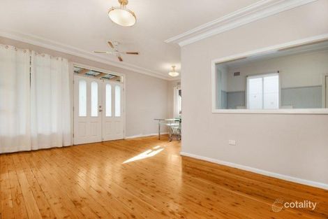 Property photo of 18 Paul Street Umina Beach NSW 2257