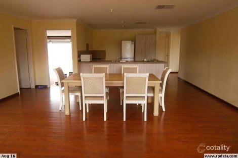 Property photo of 6 Bungaree Road Wilson WA 6107