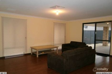 Property photo of 6 Bungaree Road Wilson WA 6107
