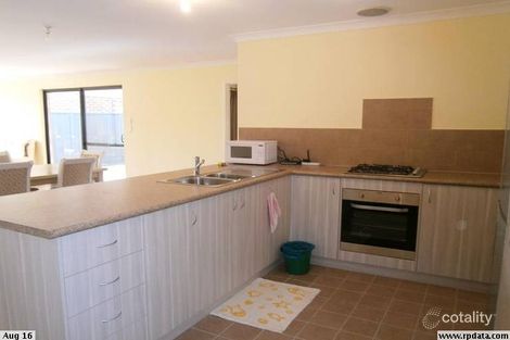 Property photo of 6 Bungaree Road Wilson WA 6107