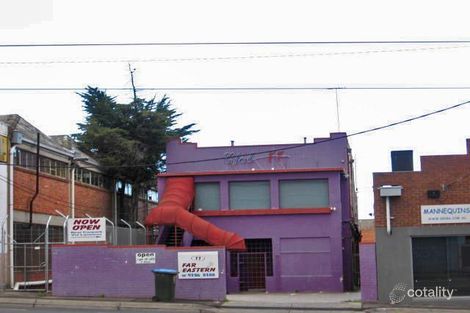 77-79 Racecourse Rd, North Melbourne, VIC 3051