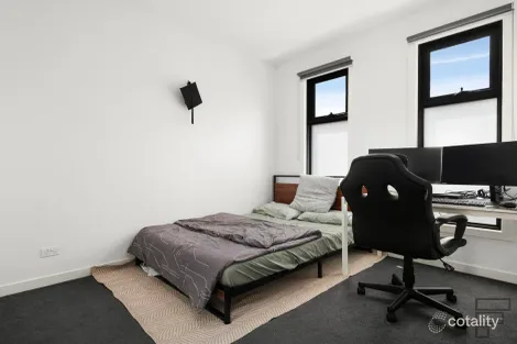 Property photo of 203/681 Inkerman Road Caulfield North VIC 3161
