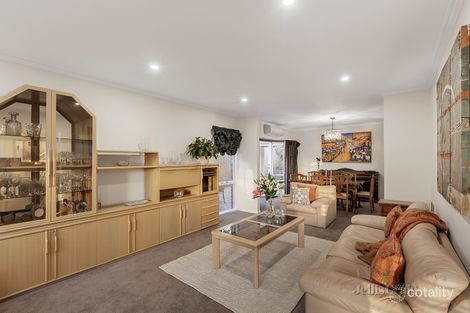 Property photo of 43 Iris Road Glen Iris VIC 3146