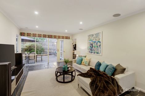 Property photo of 43 Iris Road Glen Iris VIC 3146