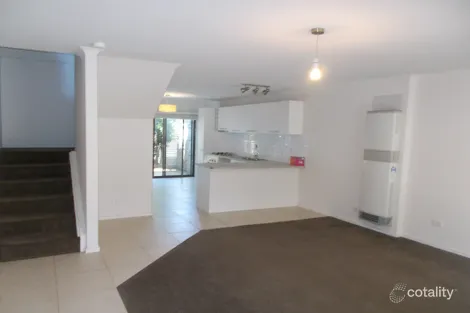 Property photo of 23 Balanada Close Alfredton VIC 3350