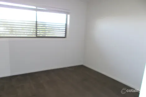Property photo of 23 Balanada Close Alfredton VIC 3350