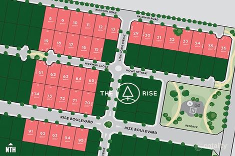 Property photo of 31 Baldwin Road Traralgon VIC 3844