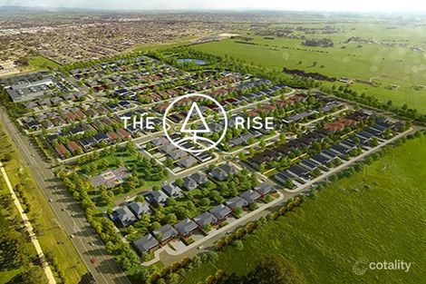 Property photo of 31 Baldwin Road Traralgon VIC 3844