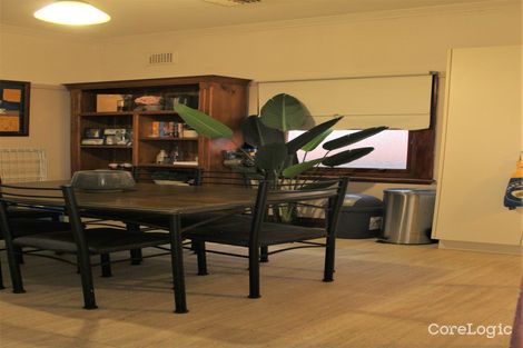 Property photo of 13 Elizabeth Street Parkes NSW 2870