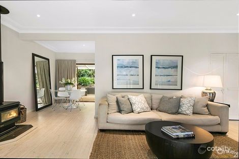 Property photo of 14 Carramar Road Lindfield NSW 2070