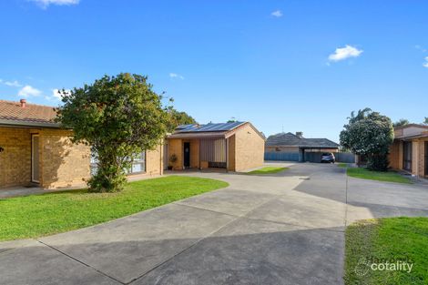 Property photo of 10/27 Hillier Road Morphett Vale SA 5162