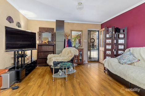 Property photo of 10/27 Hillier Road Morphett Vale SA 5162