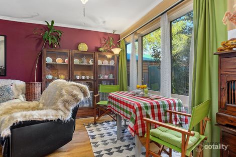 Property photo of 10/27 Hillier Road Morphett Vale SA 5162