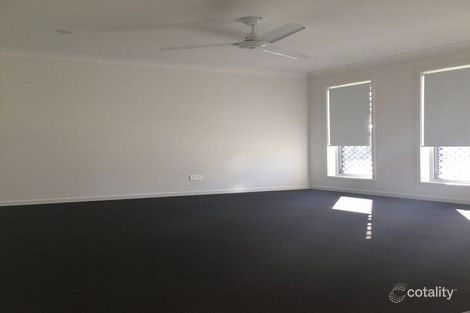 Property photo of 7 Frederick Place Park Ridge QLD 4125