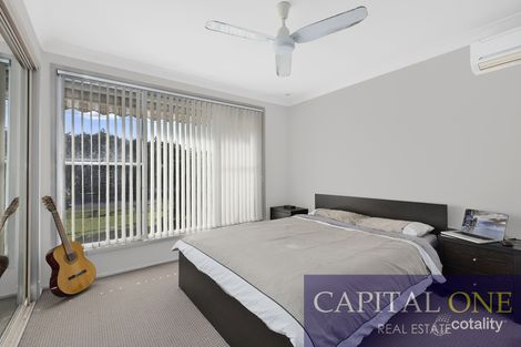 Property photo of 13 Pearce Road Kanwal NSW 2259