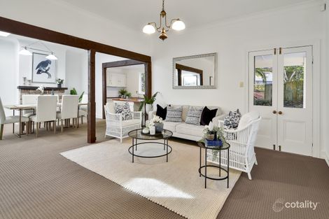 Property photo of 38 Mona Vale Road Pymble NSW 2073