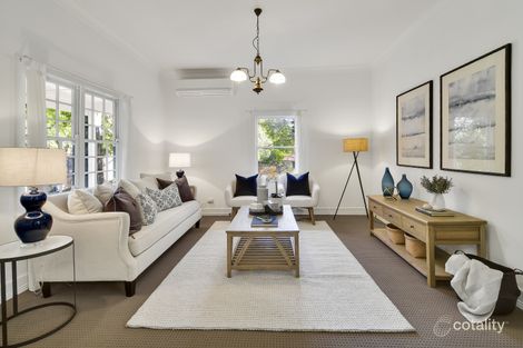 Property photo of 38 Mona Vale Road Pymble NSW 2073