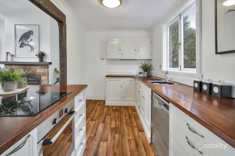 Property photo of 38 Mona Vale Road Pymble NSW 2073